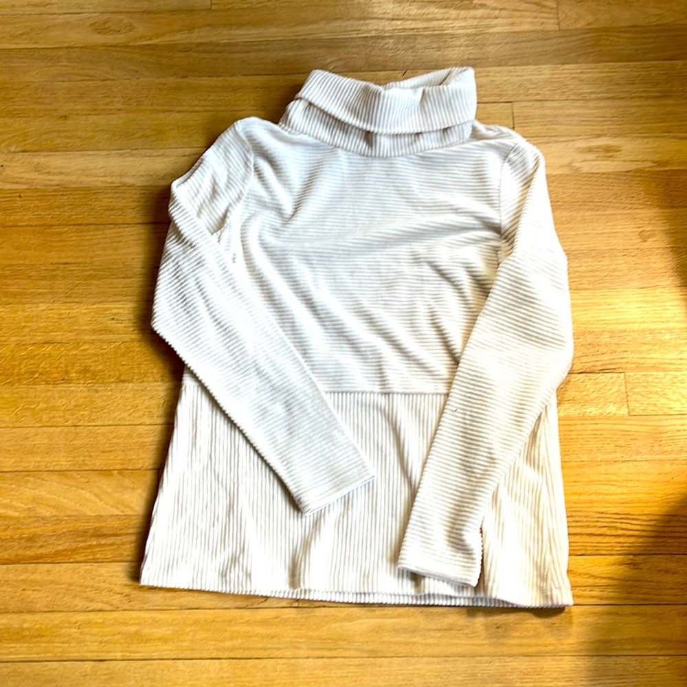 Carve design. Size L